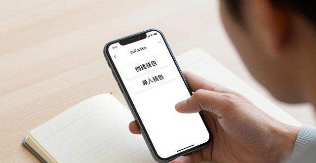 imToken最新版苹果手机怎么下载？详细操作指南