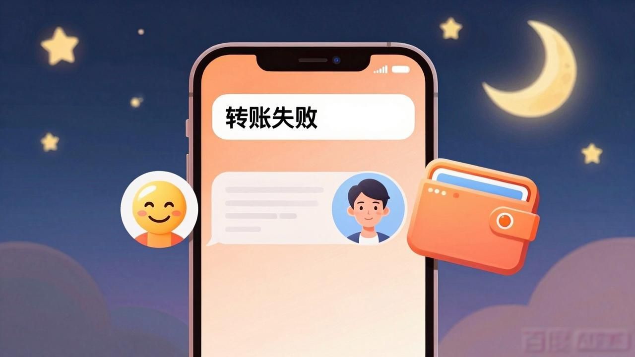 imToken钱包遇到问题怎么办？客户服务与支持策略全解析