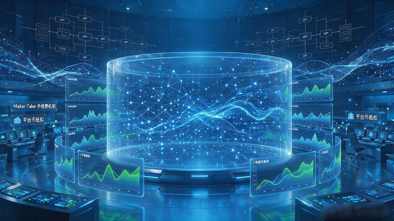 Dig数字货币交易所：新手必看的资产安全与提现指南