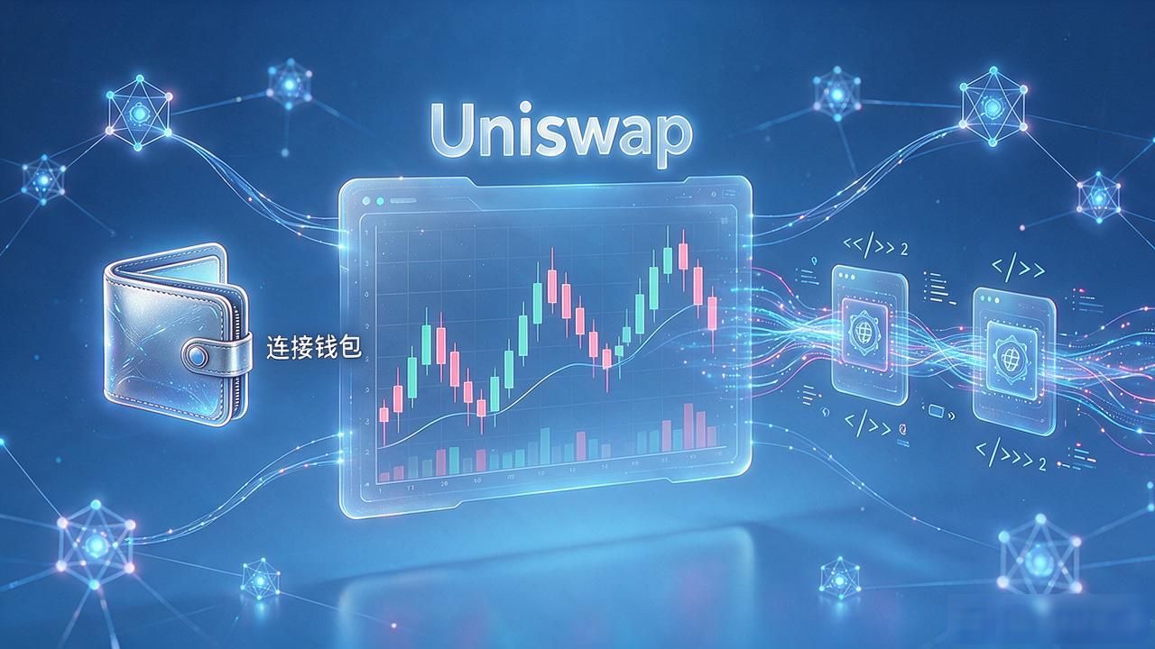 数字货币怎么选？智能合约系统全解析