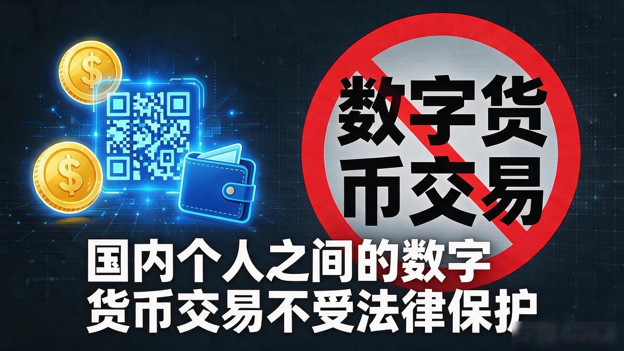 怎样买数字货币交易？掏真金白银前，先把这几个坑看明白