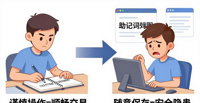 imToken钱包用户入口在哪?新手操作行为大拆解