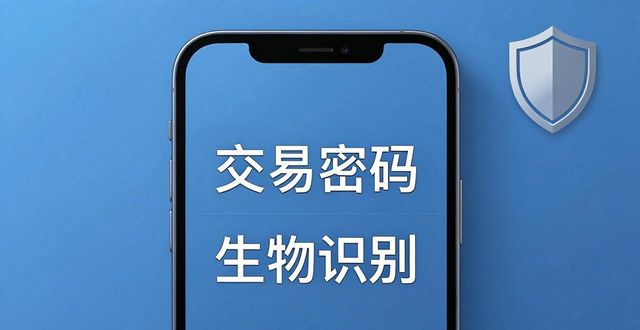 imToken钱包下载后怎么设置才安全?这几步必须做
