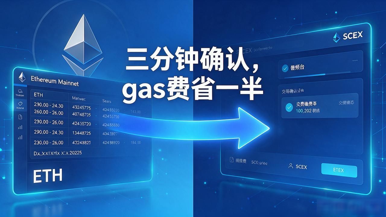 scex数字货币靠谱吗？普通人交易入门与避坑指南