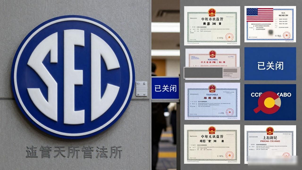 欧美数字货币监管变天，stablecoin和DeFi从业者怎么应对