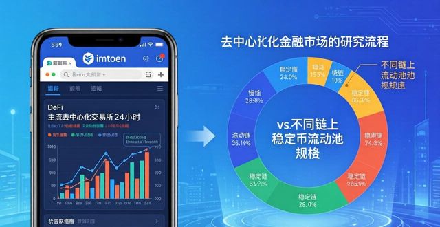 imToken下载时如何做市场研究？