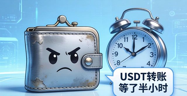 imToken钱包好用吗？真实用户评价分析