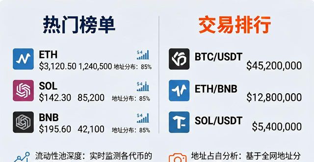 imToken 3.0下载后,如何挖到优质项目?