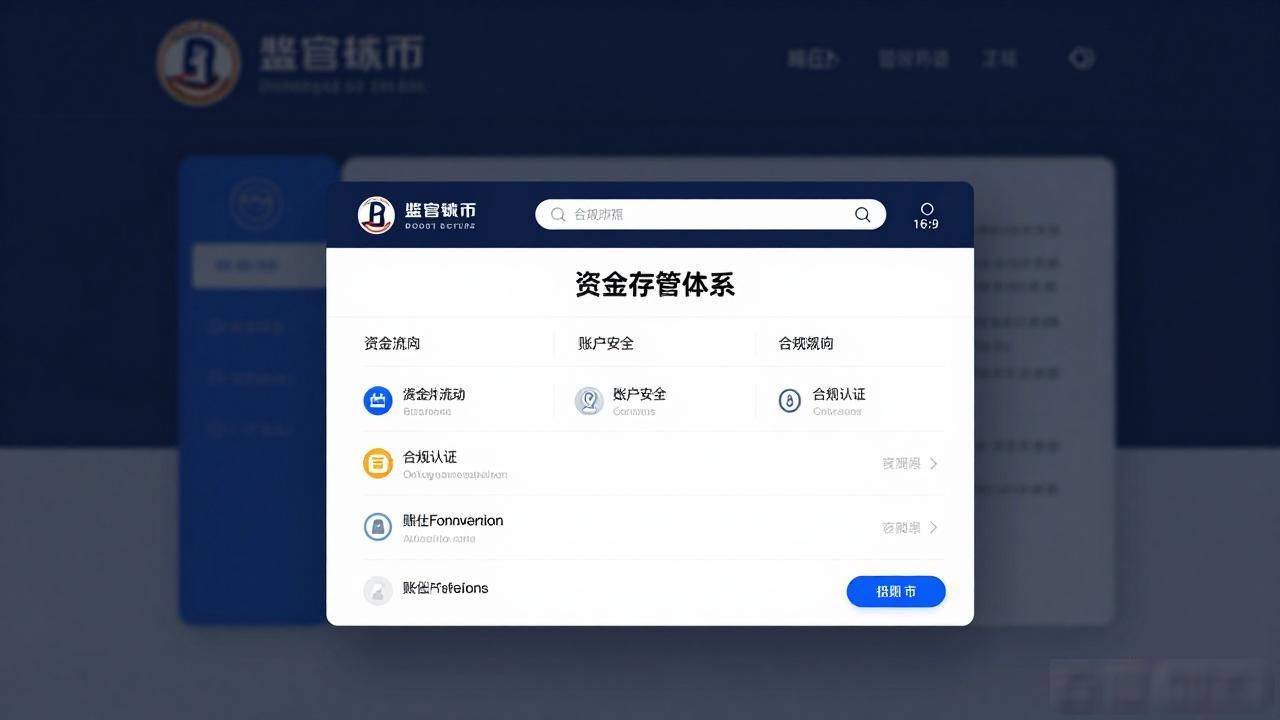 数字货币报单避坑指南：选对平台少走弯路