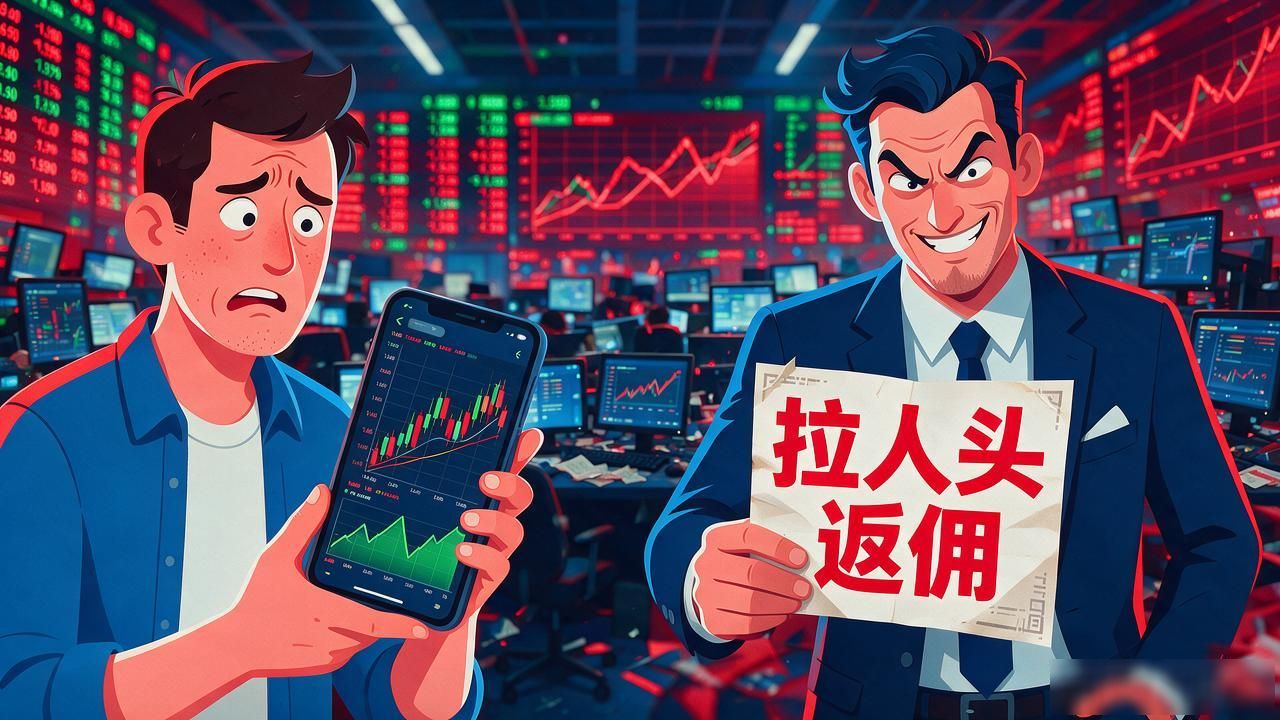 btcx数字货币到底能不能投？干了八年风控，说几句掏心窝的实话