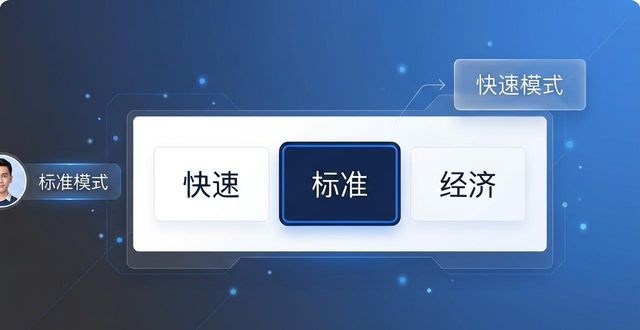 imToken官方网址怎么用？交易更顺畅的方法