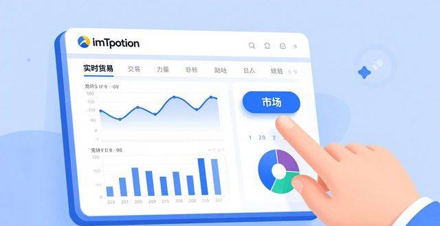 imToken官网下载后怎么玩？提升金融互动小技巧