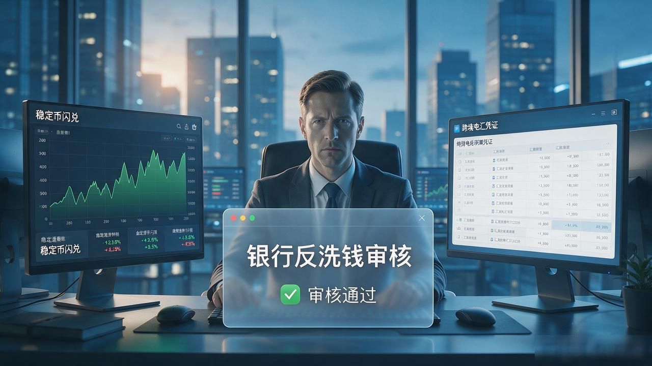 数字货币哪里能换钱？做了八年交易所的人给你把渠道说透了